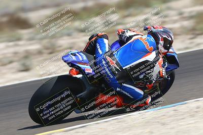 media/Sep-21-2025-TrackDaz (Sun) [[277c75b276]]/A Group/12pm (Turn 2)/